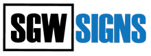 SGW Signs